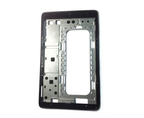 ASUS MeMO Pad ME172V Рамка дисплея (org.) ASUS - Сервис Плюс Рус