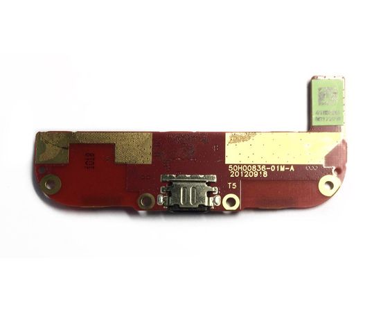 HTC Desire SV Нижняя плата (org.) HTC - Сервис Плюс Рус