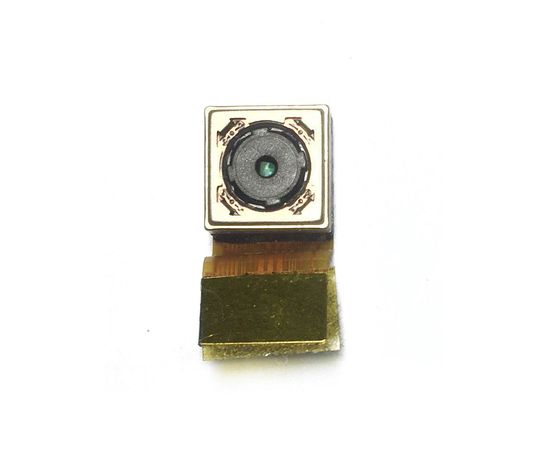 Fly Radiance (IQ441) Камера основная (org.) Fly - Сервис Плюс Рус