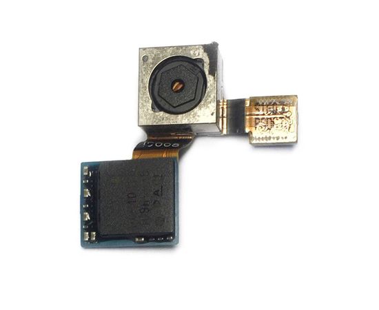 Samsung Galaxy S (GT-I9003) Основная и фронтальная камера (снятый оригинал) Samsung - Сервис Плюс Рус