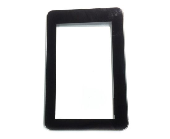 Acer Iconia Tab B1-710 Тачскрин (Черный) (org.) Acer - Сервис Плюс Рус