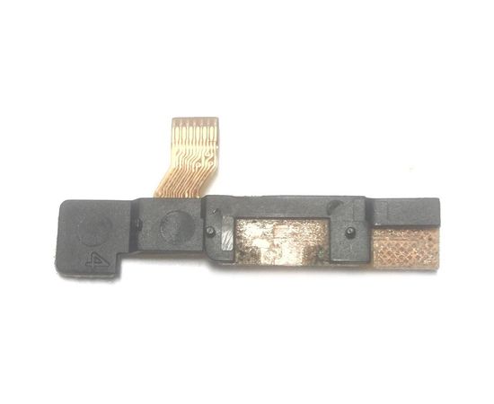 Highscreen Alpha GTX Шлейф датчика приближения (org.) Highscreen - Сервис Плюс Рус