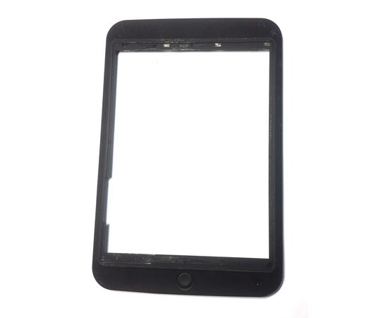 Wexler Tab 8001 Рамка дисплея (Черный) (org.) Wexler - Сервис Плюс Рус