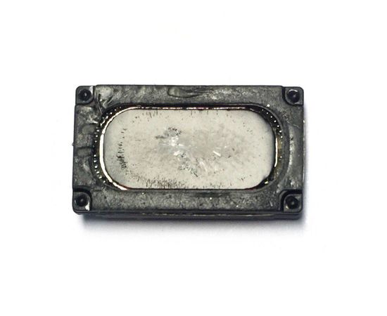 HTC Desire SV Динамик полифонический (org.) HTC - Сервис Плюс Рус