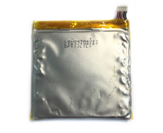 Huawei Ascend D1 (U9500) Аккумулятор (org.) Huawei - Сервис Плюс Рус