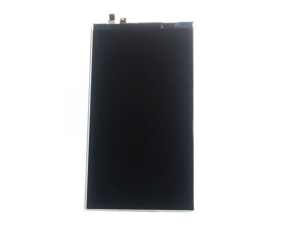Alcatel Pixi 4 (5) (5010D) Дисплей (original) Alcatel - Сервис Плюс Рус