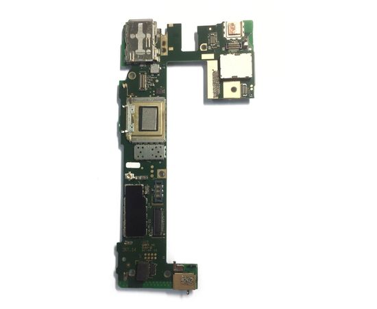 Nokia Lumia 1020 Материнская плата (original) Nokia - Сервис Плюс Рус
