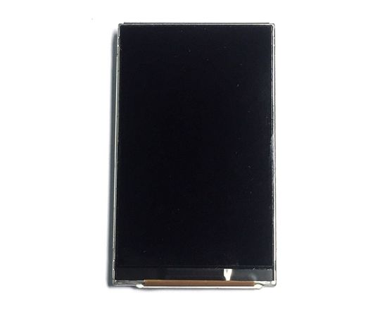 LG Free Touch (KP500) Дисплей (матрица) (org.) LG - Сервис Плюс Рус