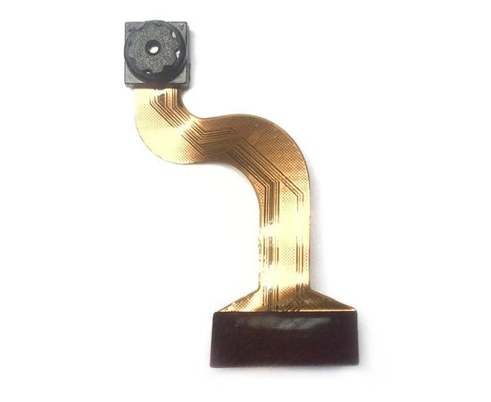 Explay Surfer 7.02 Камера фронтальная (org.) Explay - Сервис Плюс Рус