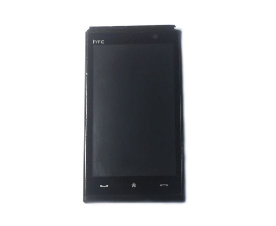HTC T8290 Модуль (Черный) (org.) HTC - Сервис Плюс Рус