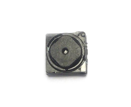 Philips W536 Камера фронтальная (original) Philips - Сервис Плюс Рус