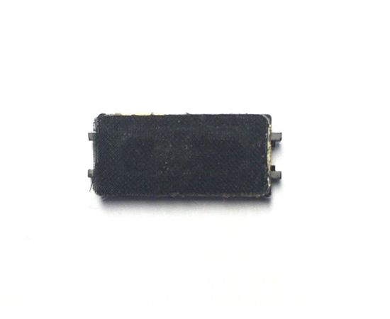 Huawei Ideos U8800 Динамик слуховой (org.) Huawei - Сервис Плюс Рус