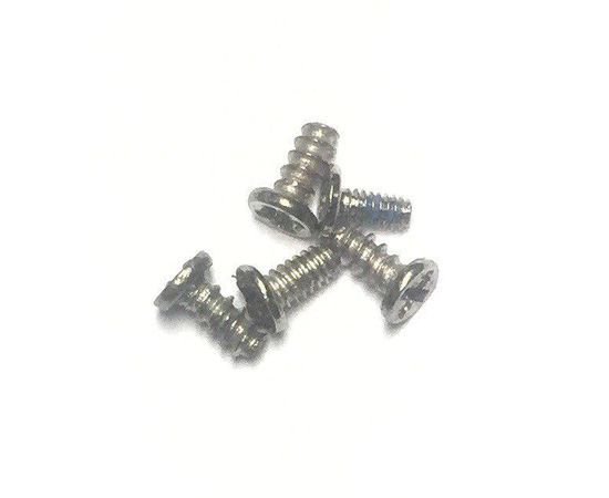 Zifro ZT 6001 Набор винтов (original) ZIFRO - Сервис Плюс Рус