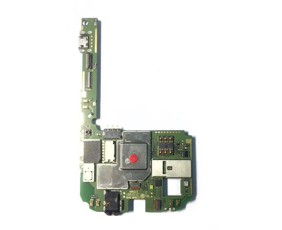 ZTE V970 Материнская плата (org.) ZTE - Сервис Плюс Рус