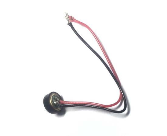 Explay Surfer 7.02 Микрофон (org.) Explay - Сервис Плюс Рус