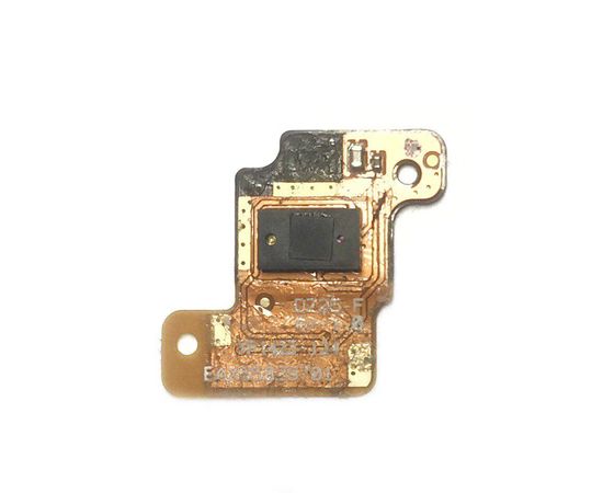 LG D724 G3S/D722 G3S LTE Лазерный автофокус (original) LG - Сервис Плюс Рус