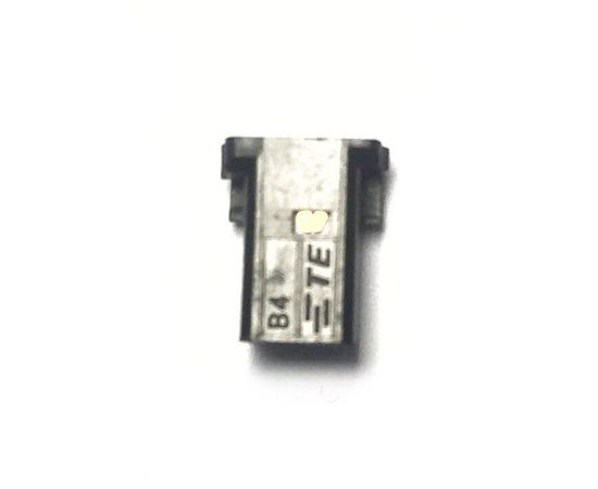 Nokia Asha 305 Разъем зарядки (org.) Nokia - Сервис Плюс Рус