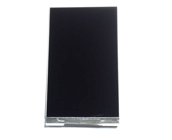 Nokia Lumia 520 Дисплей (org.) Nokia - Сервис Плюс Рус