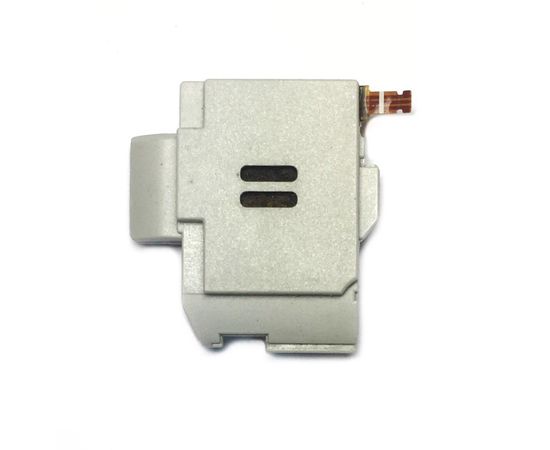 Samsung Galaxy S (GT-I9003) Полифонический динамик в корпусе (снятый оригинал) Samsung - Сервис Плюс Рус