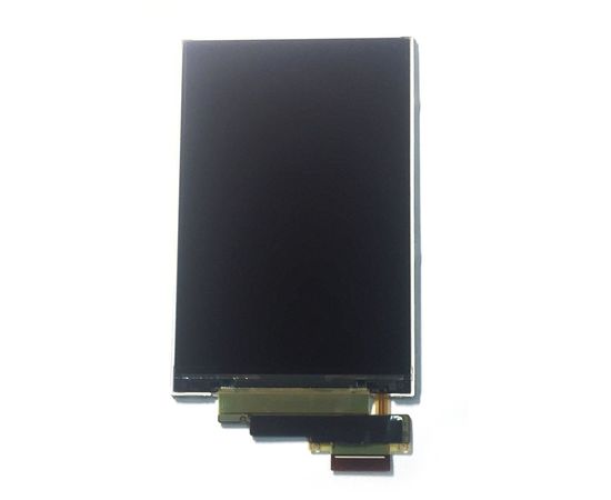 Philips Xenium X622 Дисплей (Матрица) (org.) Philips - Сервис Плюс Рус