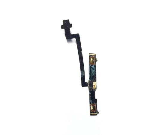 HTC Desire SV Шлейф кнопок громкости (org.) HTC - Сервис Плюс Рус