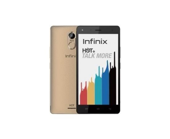 LG Optimus L7 (P705) Подложка дисплея (Черный) (original) LG - Сервис Плюс Рус