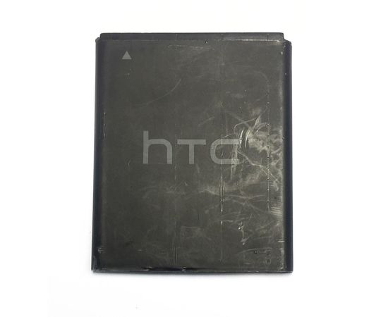 HTC Desire 210 Аккумулятор (org.) HTC - Сервис Плюс Рус