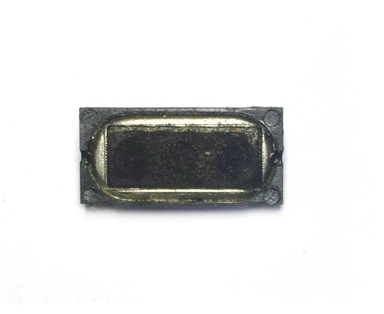 Philips Xenium X331 Динамик слуховой (original) Philips - Сервис Плюс Рус