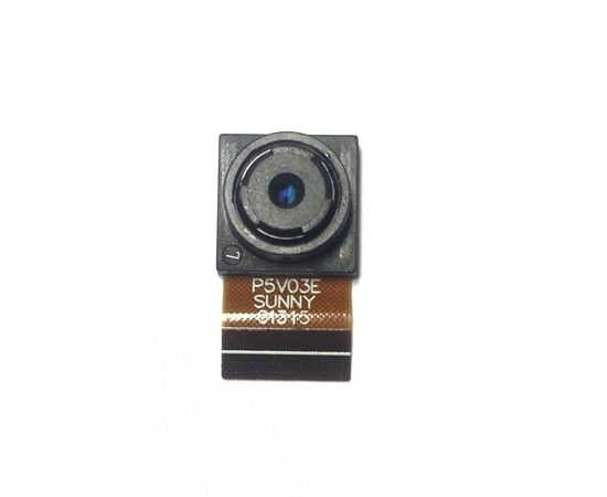 Fly IQ4411 Energie 2 Камера основная (org.) Fly - Сервис Плюс Рус