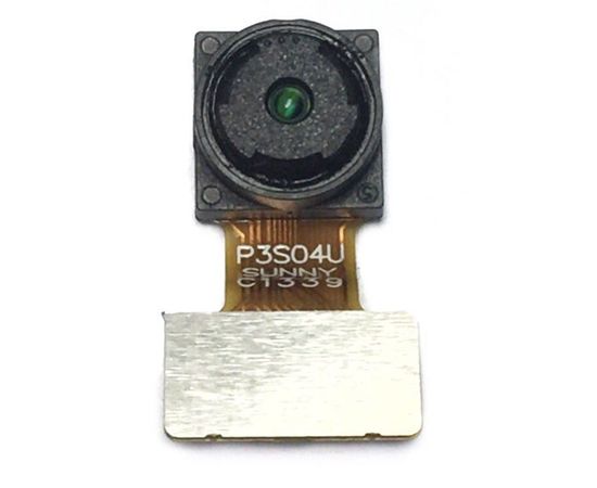 Alcatel One Touch EVO 7HD Камера основная (оригинал) Alcatel - Сервис Плюс Рус