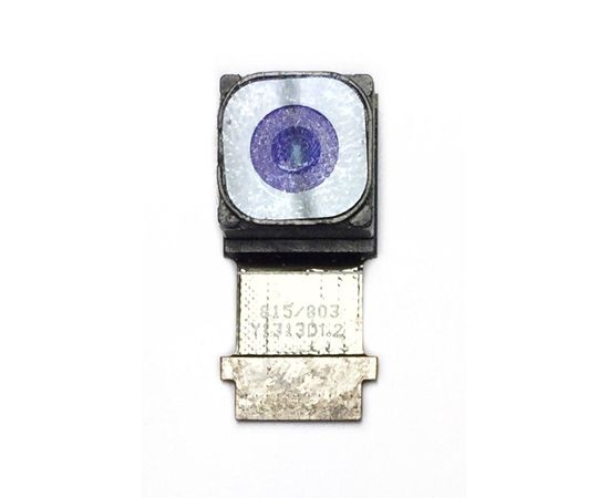 HTC Desire SV Камера основная (org.) HTC - Сервис Плюс Рус