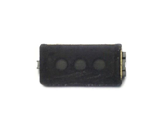 Megafon MS3B Optima Слуховой динамик (org.) Мегафон - Сервис Плюс Рус