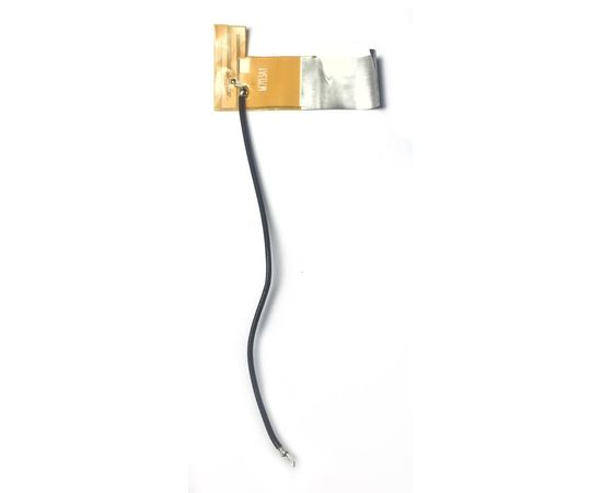 Explay Surfer 7.02 Wi-Fi Антенна (org.) Explay - Сервис Плюс Рус