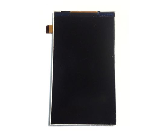Lenovo A328 LCD Дисплей (org.) - Сервис Плюс Рус