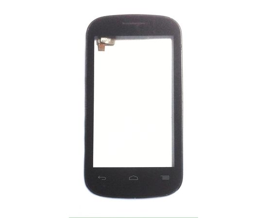 Alcatel One Touch POP C2 (4032D) Тачскрин (Черный) (org.) Alcatel - Сервис Плюс Рус