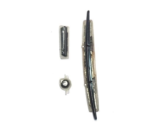 Sony Xperia X12 Arc Набор кнопок (org.) Sony - Сервис Плюс Рус