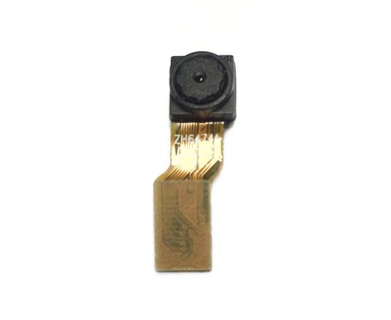 Fly Stratus 1 (FS401) Камера фронтальная (org.) Fly - Сервис Плюс Рус