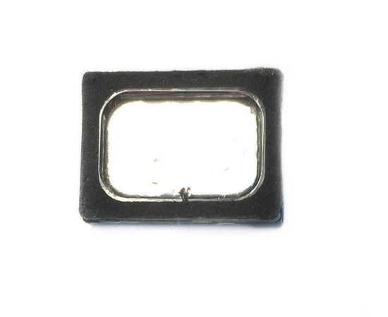 Nokia Lumia 520 Полифонический динамик (org.) Nokia - Сервис Плюс Рус