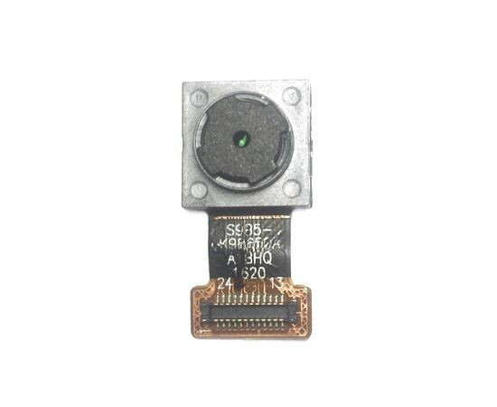 Alcatel Pixi 4 (5) (5010D) Камера основная (original) Alcatel - Сервис Плюс Рус