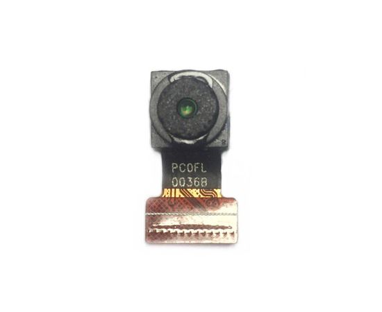 Alcatel Pixi 4 (5) (5010D) Камера фронтальная (original) Alcatel - Сервис Плюс Рус