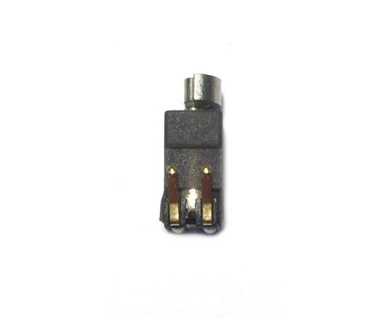 Philips Xenium X331 Вибромотор (original) Philips - Сервис Плюс Рус