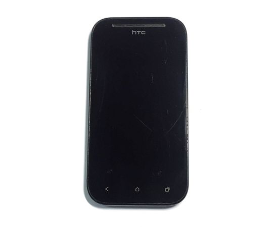 HTC Desire SV Модуль (Под восстановление) (org.) HTC - Сервис Плюс Рус