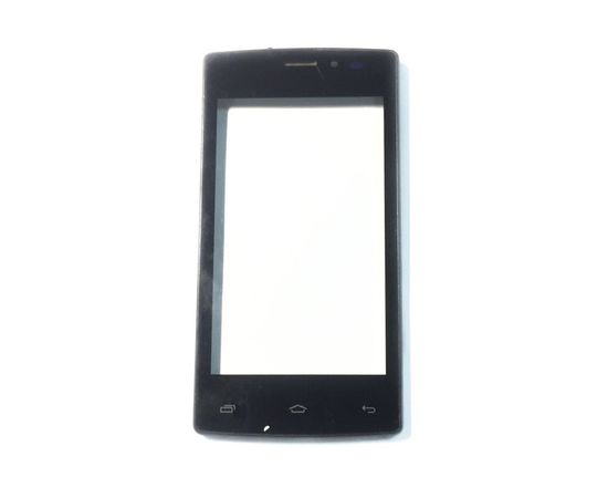 Tele2 Mini Тачскрин (Черный) (org.) Tele 2 - Сервис Плюс Рус