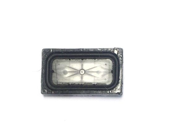 HTC Sensation XE Динамик полифонический (org.) HTC - Сервис Плюс Рус