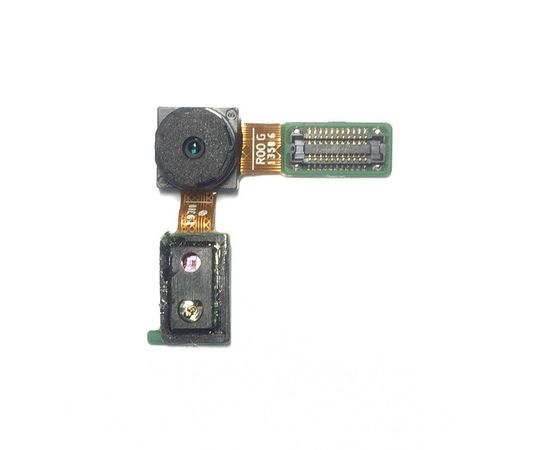 Samsung Galaxy S3 (GT-I9300) Камера фронтальная (org.) Samsung - Сервис Плюс Рус