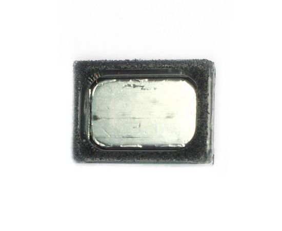 ZTE V970 Динамик полифонический (org.) ZTE - Сервис Плюс Рус