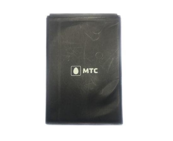 МТС Smart Start 3 Аккумулятор (org.) МТС - Сервис Плюс Рус