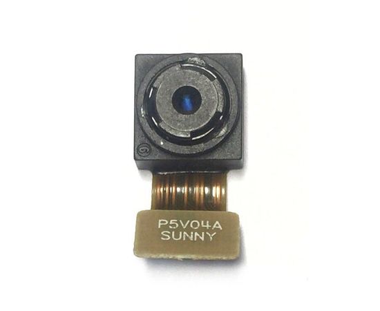 Philips Xenium X622 Камера основная (org.) Philips - Сервис Плюс Рус
