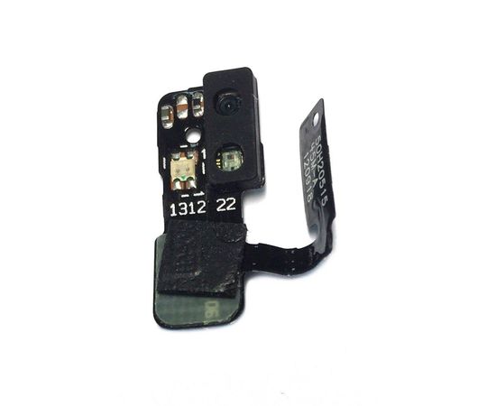 HTC Desire SV Шлейф кнопки включения и датчика приближения (org.) HTC - Сервис Плюс Рус