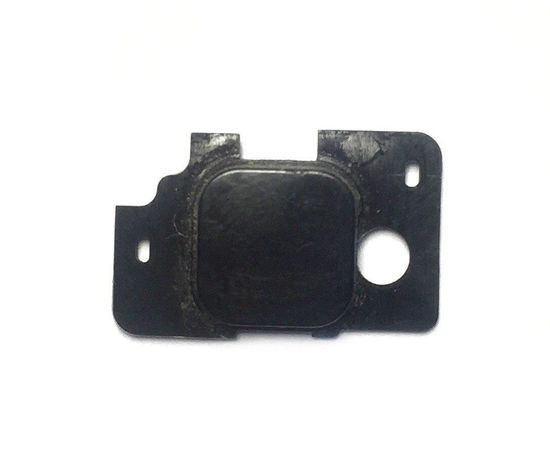 Samsung Galaxy Y (GT-S5360) Толкатель кнопки возврата (снятый оригинал) - черный Samsung - Сервис Плюс Рус